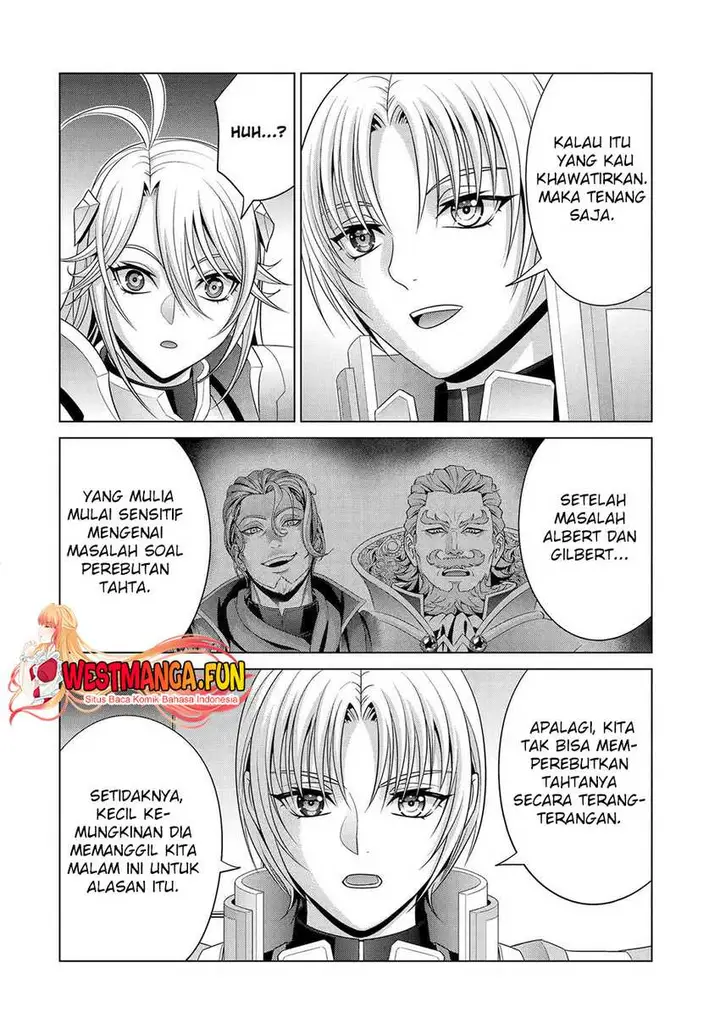 image-komik-kizoku-tensei-megumareta-umare-kara-saikyou-no-chikara-wo-eru-chapter-30-28/50