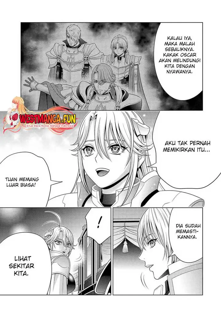 image-komik-kizoku-tensei-megumareta-umare-kara-saikyou-no-chikara-wo-eru-chapter-30-29/50