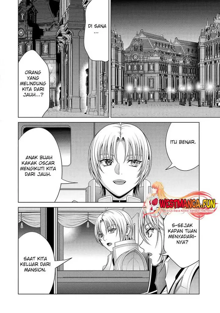 image-komik-kizoku-tensei-megumareta-umare-kara-saikyou-no-chikara-wo-eru-chapter-30-30/50
