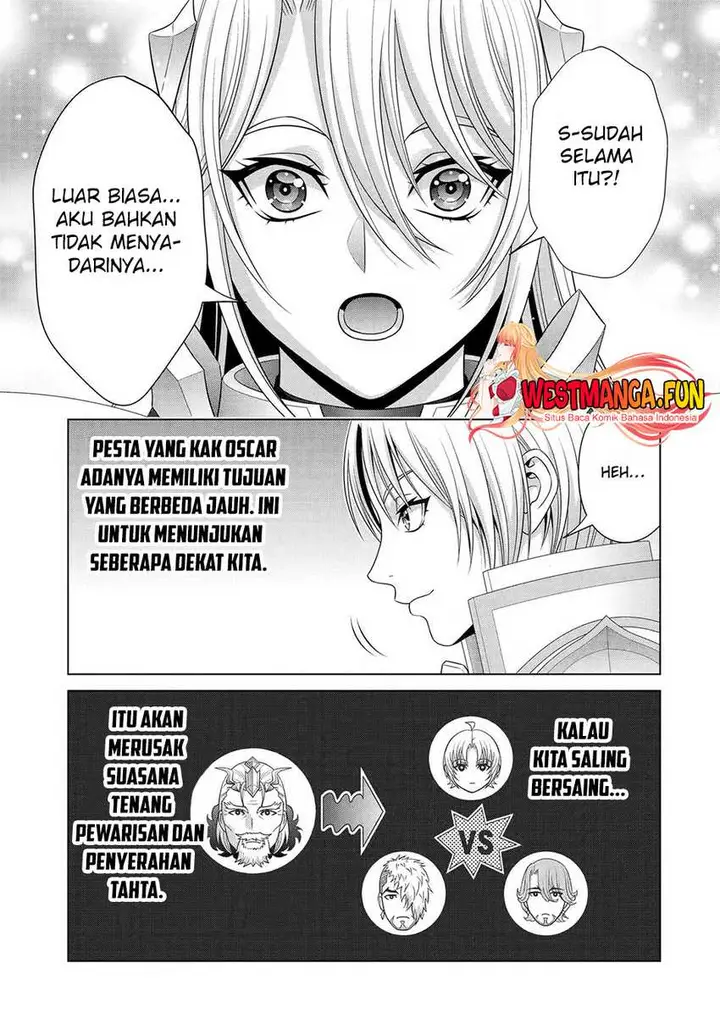 image-komik-kizoku-tensei-megumareta-umare-kara-saikyou-no-chikara-wo-eru-chapter-30-31/50