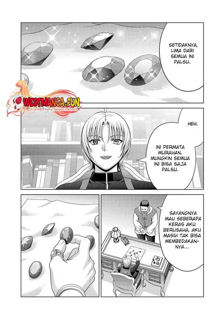 image-komik-kizoku-tensei-megumareta-umare-kara-saikyou-no-chikara-wo-eru-chapter-30-35/50