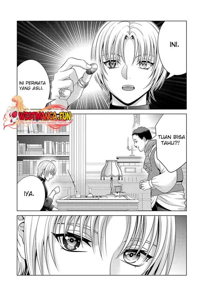 image-komik-kizoku-tensei-megumareta-umare-kara-saikyou-no-chikara-wo-eru-chapter-30-36/50