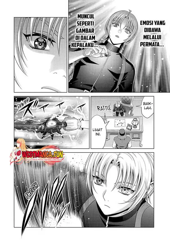 image-komik-kizoku-tensei-megumareta-umare-kara-saikyou-no-chikara-wo-eru-chapter-30-38/50