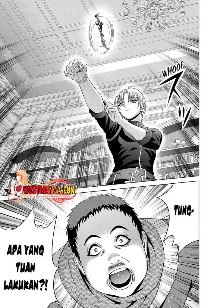 image-komik-kizoku-tensei-megumareta-umare-kara-saikyou-no-chikara-wo-eru-chapter-30-39/50