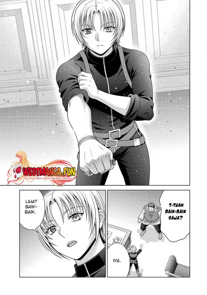image-komik-kizoku-tensei-megumareta-umare-kara-saikyou-no-chikara-wo-eru-chapter-30-41/50