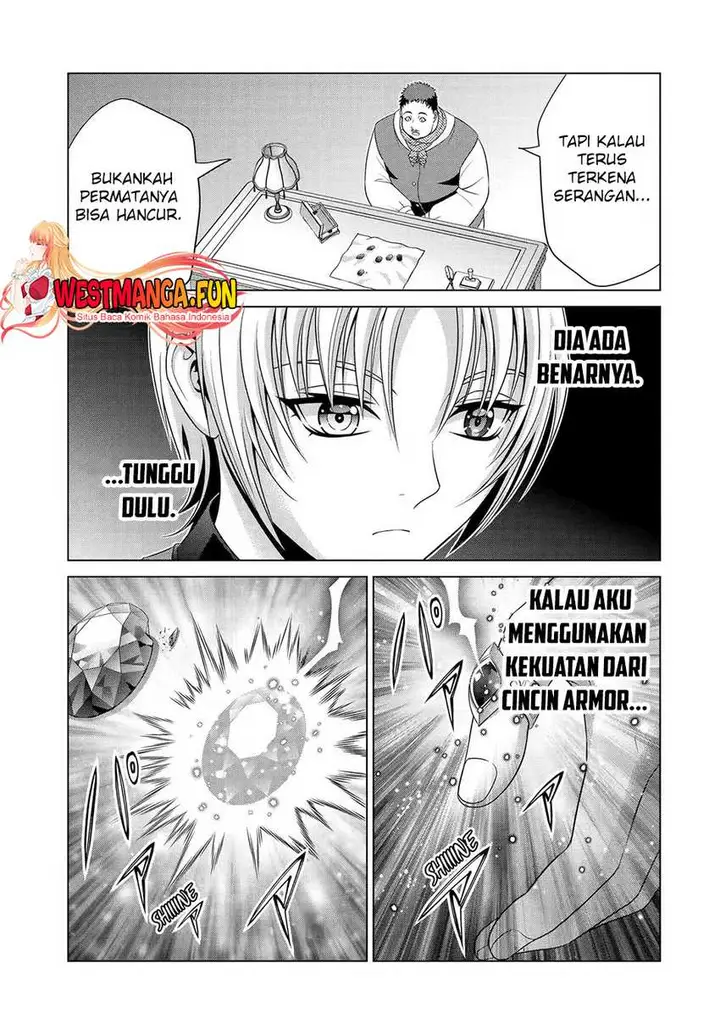image-komik-kizoku-tensei-megumareta-umare-kara-saikyou-no-chikara-wo-eru-chapter-30-43/50