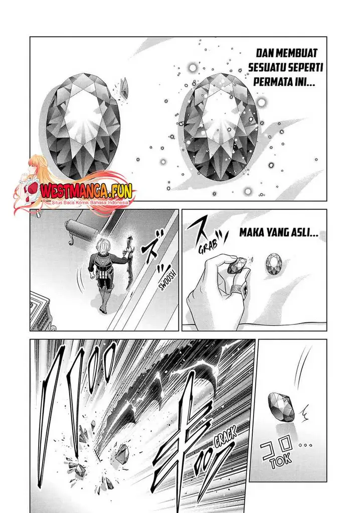 image-komik-kizoku-tensei-megumareta-umare-kara-saikyou-no-chikara-wo-eru-chapter-30-44/50