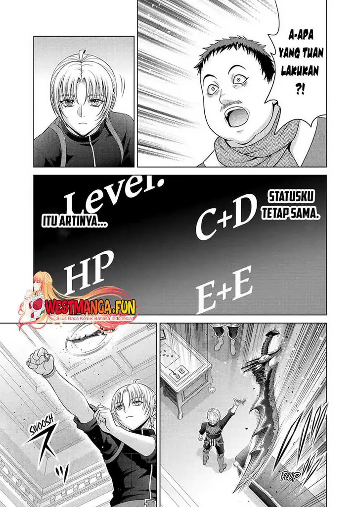 image-komik-kizoku-tensei-megumareta-umare-kara-saikyou-no-chikara-wo-eru-chapter-30-45/50