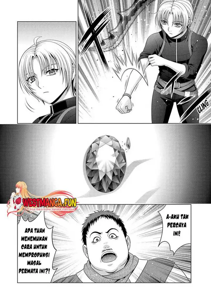 image-komik-kizoku-tensei-megumareta-umare-kara-saikyou-no-chikara-wo-eru-chapter-30-46/50