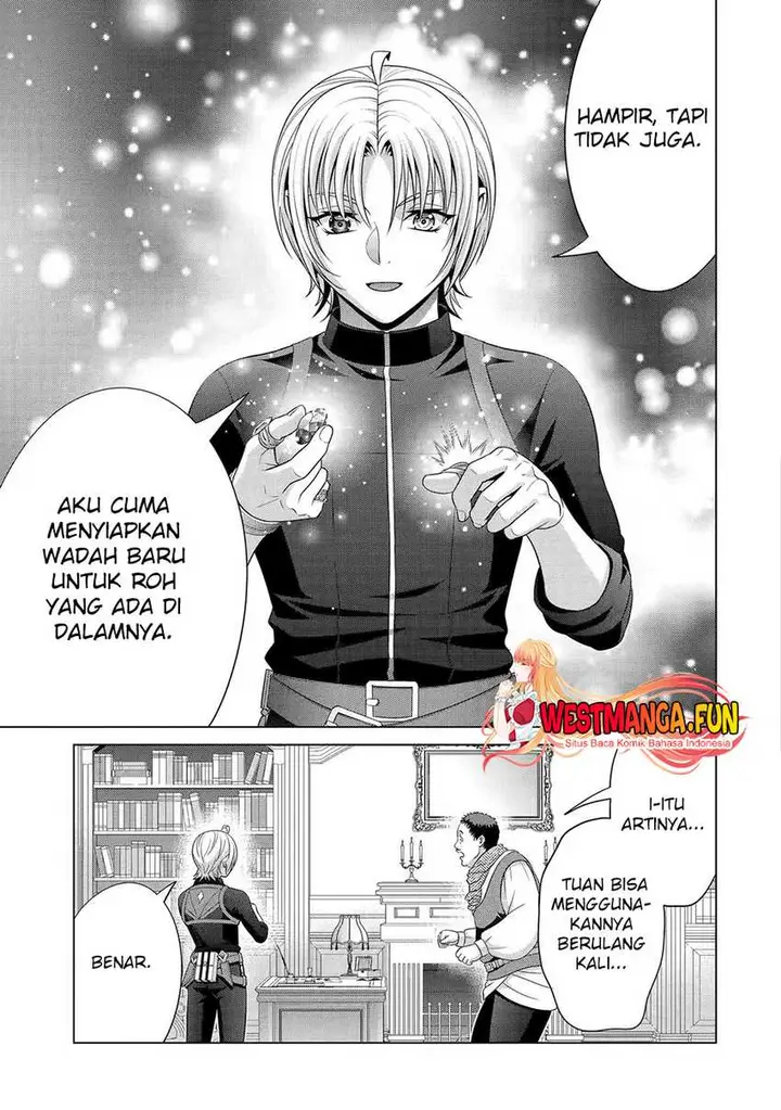 image-komik-kizoku-tensei-megumareta-umare-kara-saikyou-no-chikara-wo-eru-chapter-30-47/50