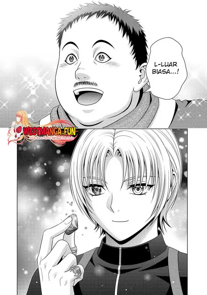 image-komik-kizoku-tensei-megumareta-umare-kara-saikyou-no-chikara-wo-eru-chapter-30-48/50