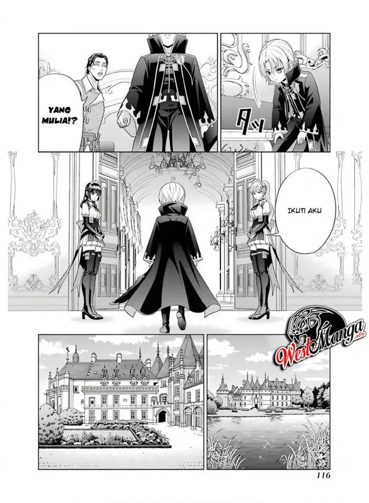 image-komik-kizoku-tensei-megumareta-umare-kara-saikyou-no-chikara-wo-eru-chapter-3.1-9/24