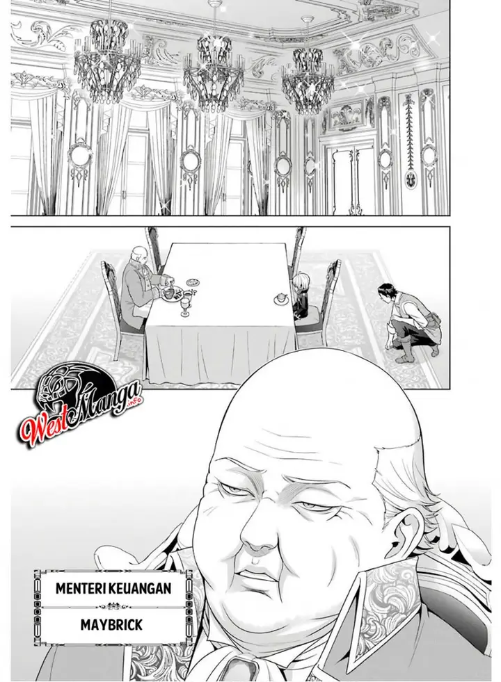image-komik-kizoku-tensei-megumareta-umare-kara-saikyou-no-chikara-wo-eru-chapter-3.1-10/24