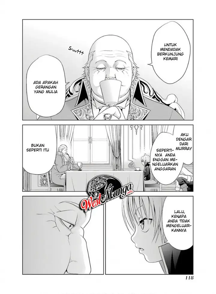 image-komik-kizoku-tensei-megumareta-umare-kara-saikyou-no-chikara-wo-eru-chapter-3.1-12/24