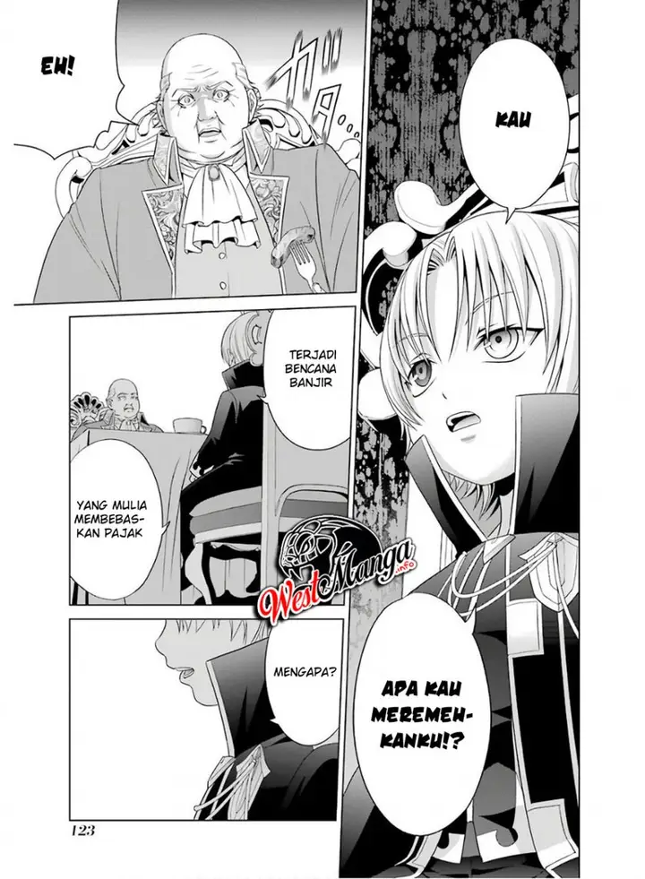 image-komik-kizoku-tensei-megumareta-umare-kara-saikyou-no-chikara-wo-eru-chapter-3.1-17/24