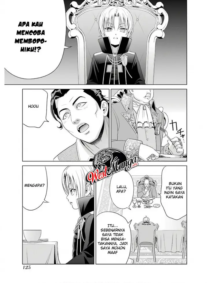 image-komik-kizoku-tensei-megumareta-umare-kara-saikyou-no-chikara-wo-eru-chapter-3.1-19/24