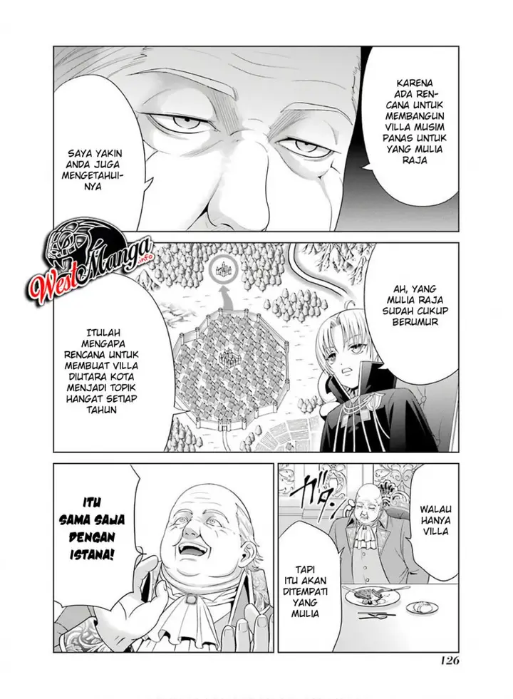 image-komik-kizoku-tensei-megumareta-umare-kara-saikyou-no-chikara-wo-eru-chapter-3.1-20/24