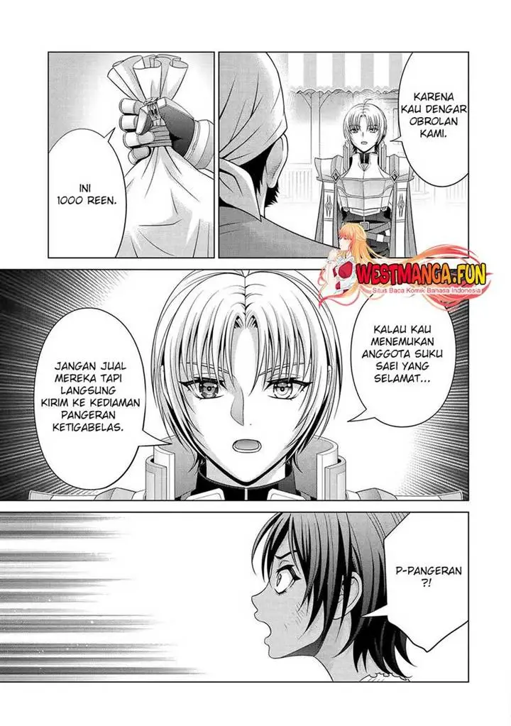 image-komik-kizoku-tensei-megumareta-umare-kara-saikyou-no-chikara-wo-eru-chapter-31-24/48
