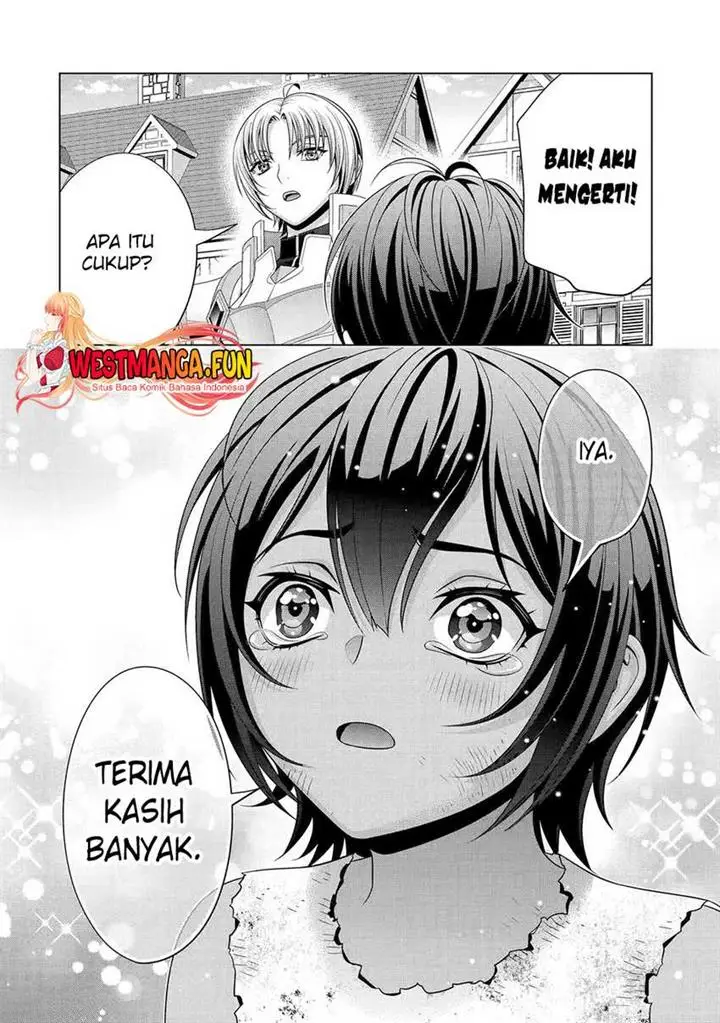 image-komik-kizoku-tensei-megumareta-umare-kara-saikyou-no-chikara-wo-eru-chapter-31-25/48