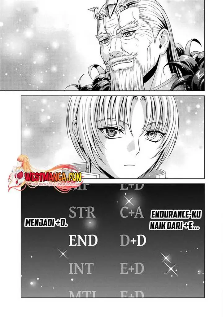 image-komik-kizoku-tensei-megumareta-umare-kara-saikyou-no-chikara-wo-eru-chapter-31-26/48