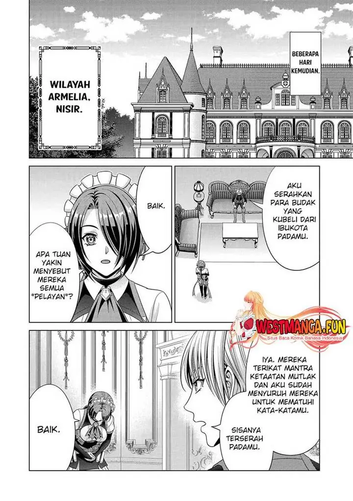 image-komik-kizoku-tensei-megumareta-umare-kara-saikyou-no-chikara-wo-eru-chapter-31-27/48