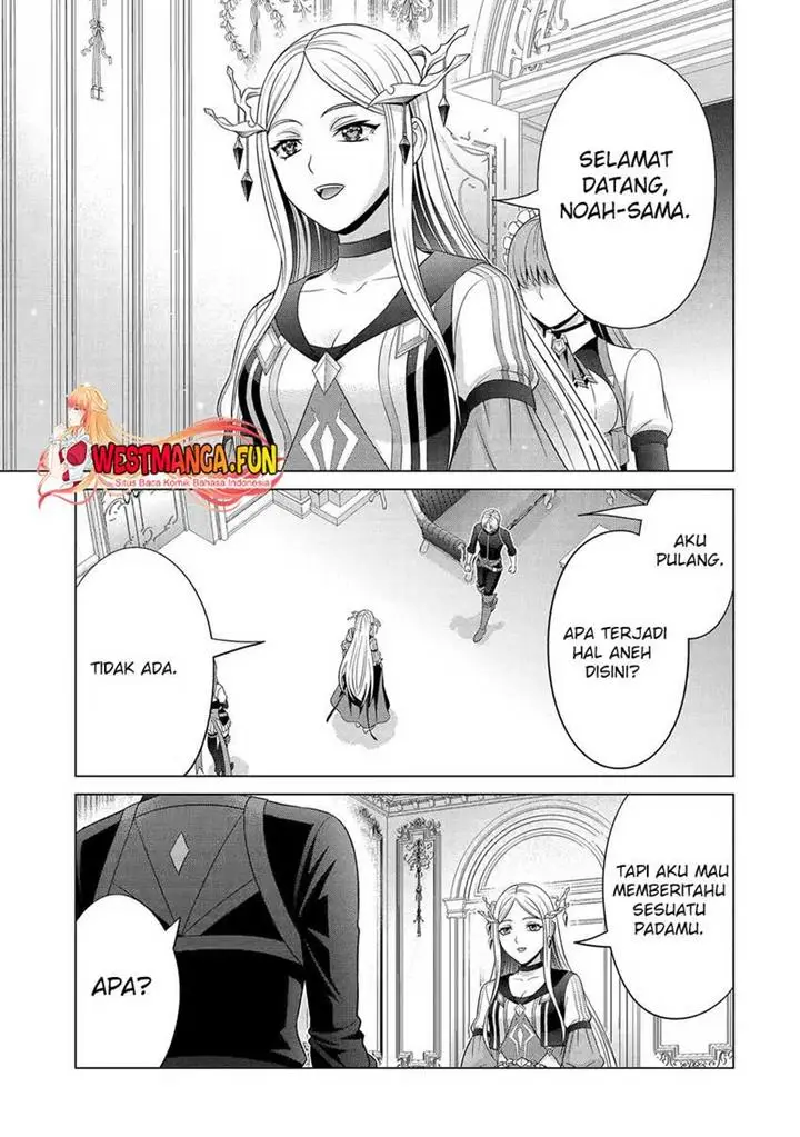 image-komik-kizoku-tensei-megumareta-umare-kara-saikyou-no-chikara-wo-eru-chapter-31-28/48