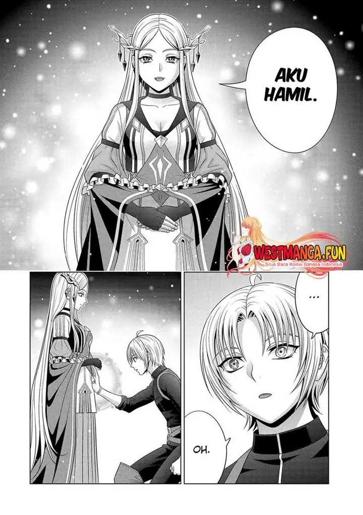 image-komik-kizoku-tensei-megumareta-umare-kara-saikyou-no-chikara-wo-eru-chapter-31-29/48