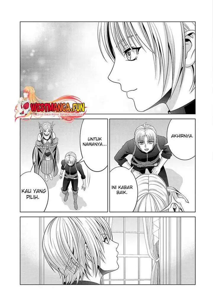image-komik-kizoku-tensei-megumareta-umare-kara-saikyou-no-chikara-wo-eru-chapter-31-30/48