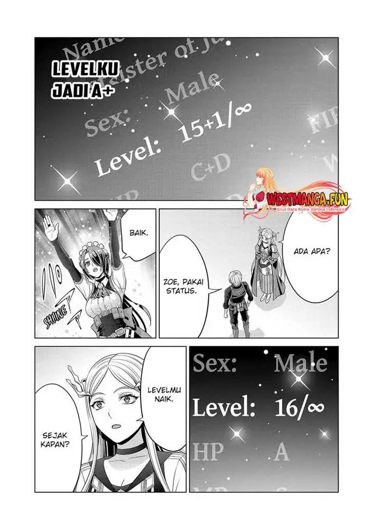 image-komik-kizoku-tensei-megumareta-umare-kara-saikyou-no-chikara-wo-eru-chapter-31-32/48