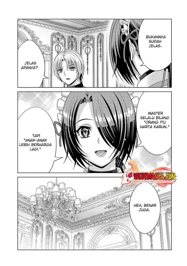 image-komik-kizoku-tensei-megumareta-umare-kara-saikyou-no-chikara-wo-eru-chapter-31-34/48