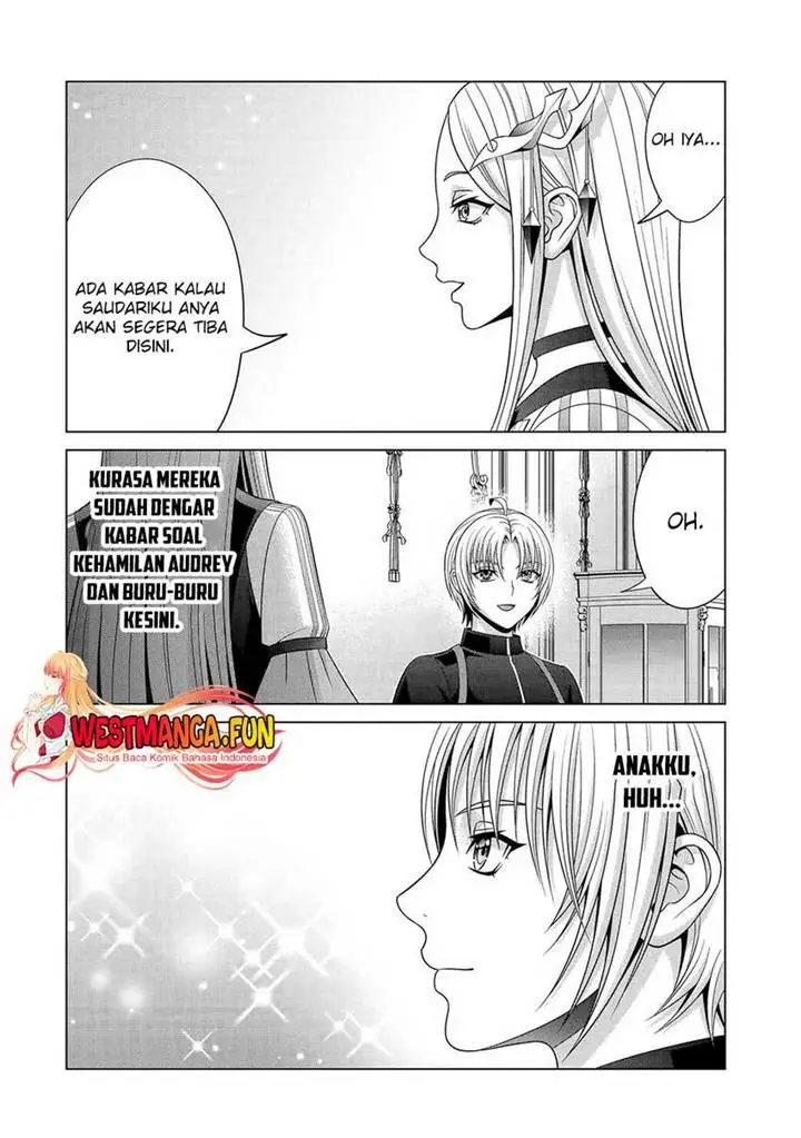image-komik-kizoku-tensei-megumareta-umare-kara-saikyou-no-chikara-wo-eru-chapter-31-35/48
