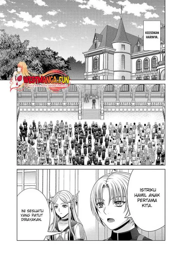image-komik-kizoku-tensei-megumareta-umare-kara-saikyou-no-chikara-wo-eru-chapter-31-36/48