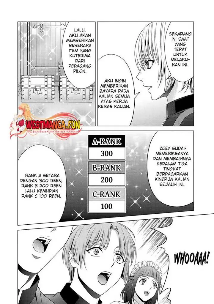 image-komik-kizoku-tensei-megumareta-umare-kara-saikyou-no-chikara-wo-eru-chapter-31-37/48