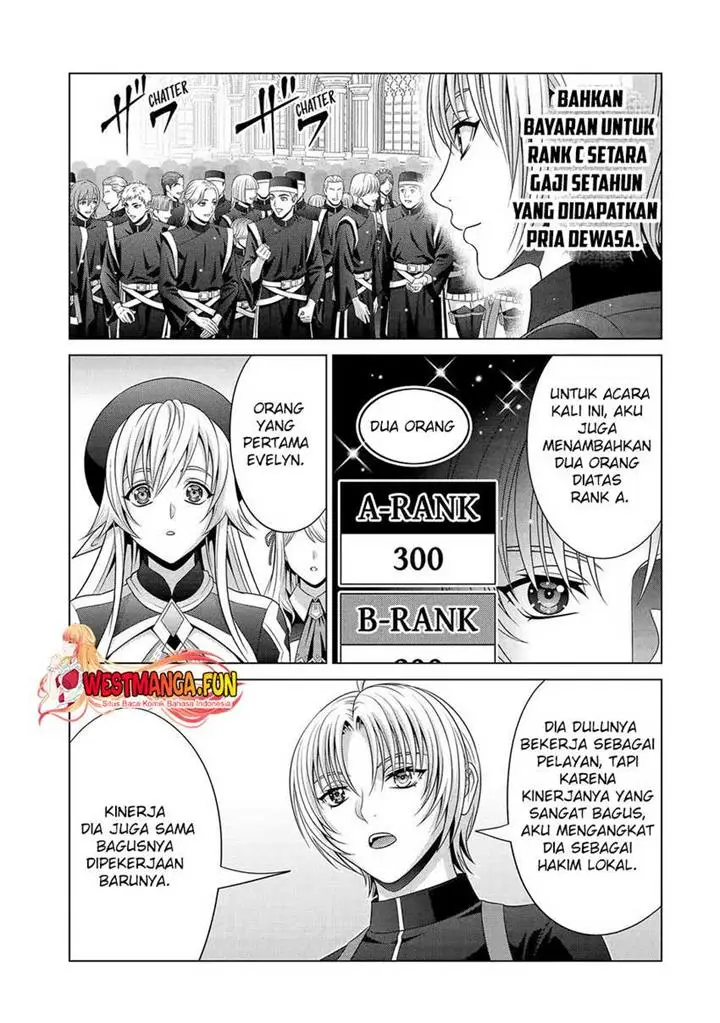 image-komik-kizoku-tensei-megumareta-umare-kara-saikyou-no-chikara-wo-eru-chapter-31-38/48