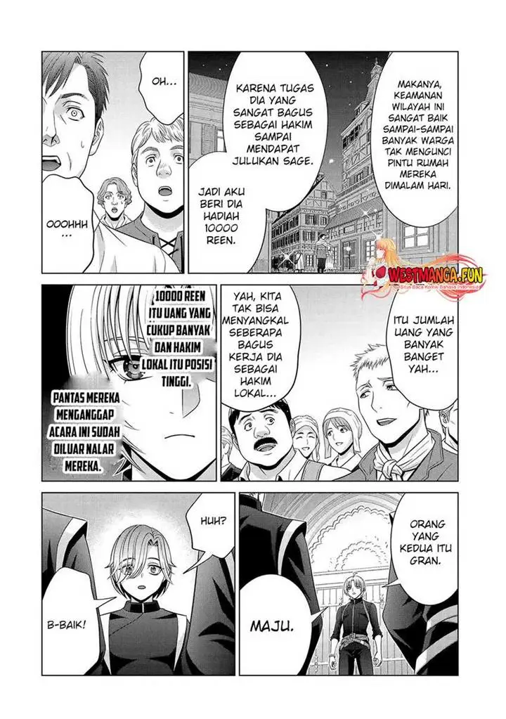 image-komik-kizoku-tensei-megumareta-umare-kara-saikyou-no-chikara-wo-eru-chapter-31-39/48