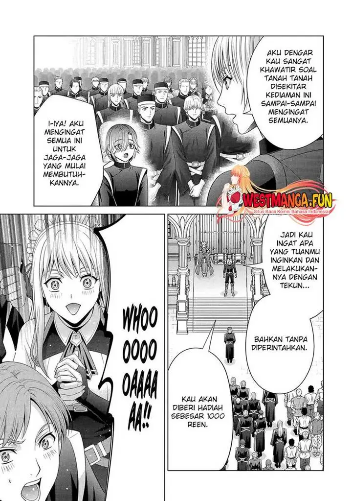 image-komik-kizoku-tensei-megumareta-umare-kara-saikyou-no-chikara-wo-eru-chapter-31-40/48