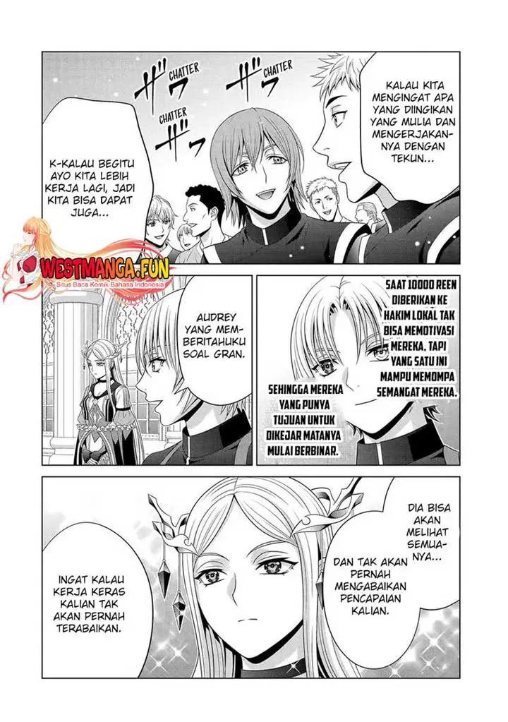 image-komik-kizoku-tensei-megumareta-umare-kara-saikyou-no-chikara-wo-eru-chapter-31-41/48