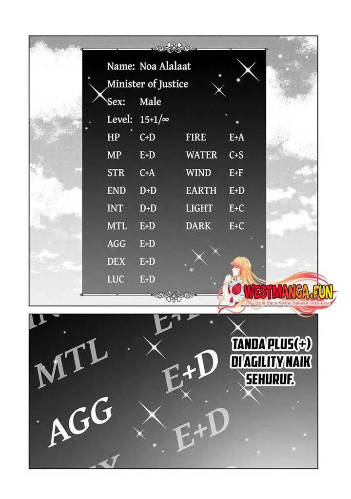 image-komik-kizoku-tensei-megumareta-umare-kara-saikyou-no-chikara-wo-eru-chapter-31-43/48