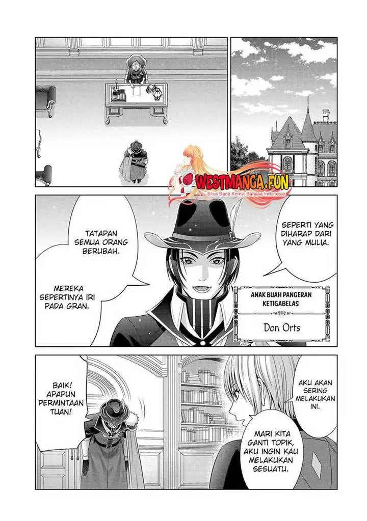 image-komik-kizoku-tensei-megumareta-umare-kara-saikyou-no-chikara-wo-eru-chapter-31-44/48