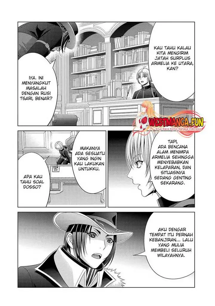 image-komik-kizoku-tensei-megumareta-umare-kara-saikyou-no-chikara-wo-eru-chapter-31-45/48