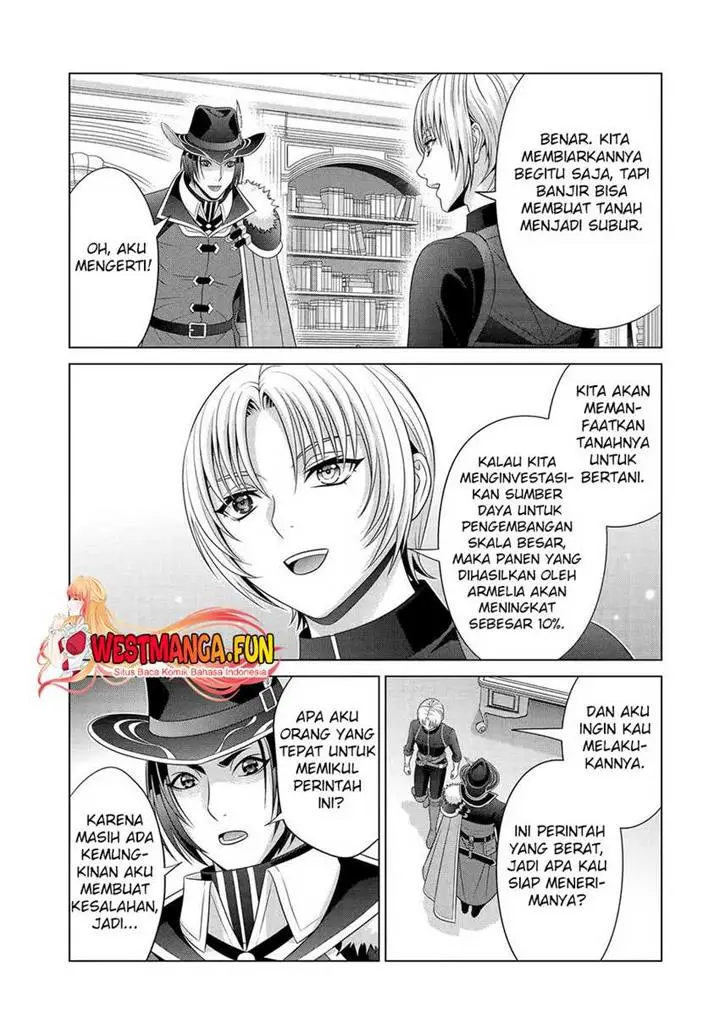 image-komik-kizoku-tensei-megumareta-umare-kara-saikyou-no-chikara-wo-eru-chapter-31-46/48