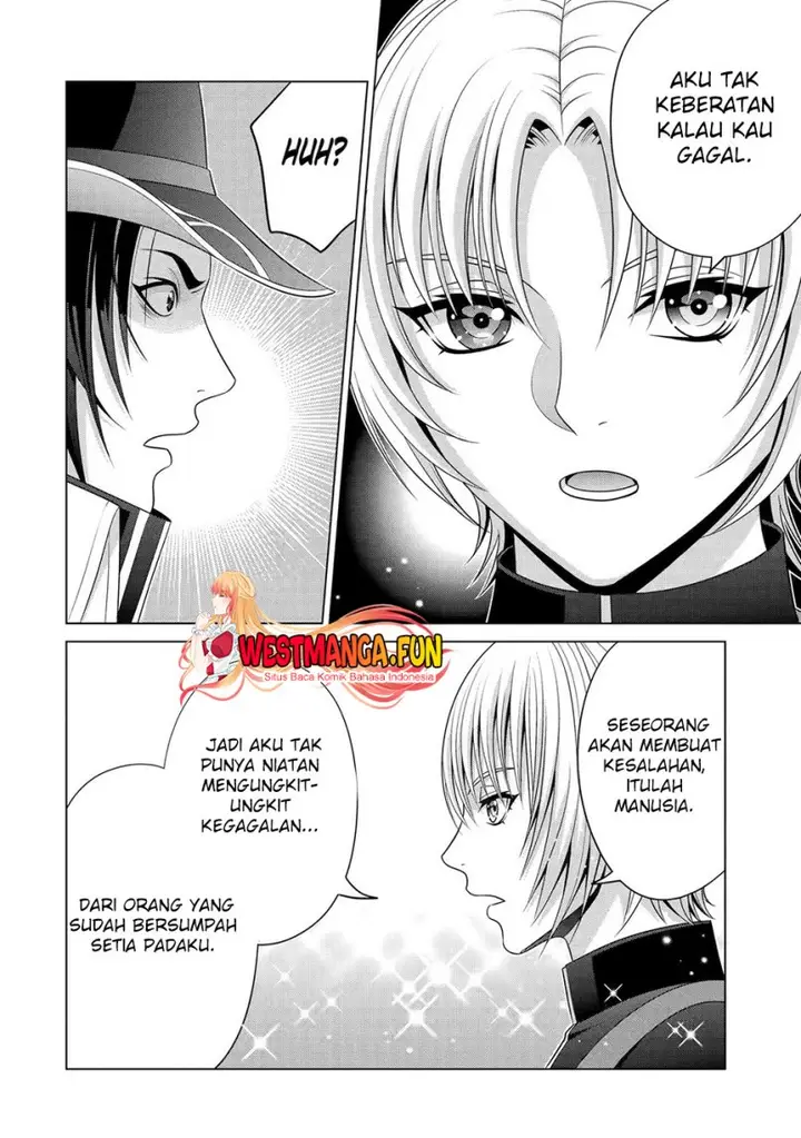 image-komik-kizoku-tensei-megumareta-umare-kara-saikyou-no-chikara-wo-eru-chapter-31.2-0/17