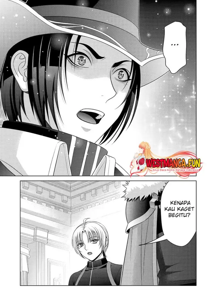 image-komik-kizoku-tensei-megumareta-umare-kara-saikyou-no-chikara-wo-eru-chapter-31.2-1/17