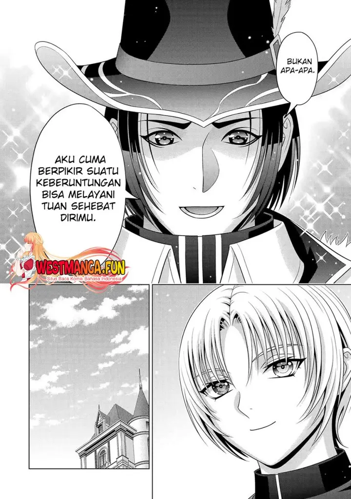image-komik-kizoku-tensei-megumareta-umare-kara-saikyou-no-chikara-wo-eru-chapter-31.2-2/17