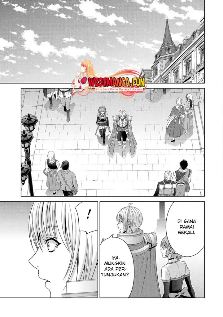 image-komik-kizoku-tensei-megumareta-umare-kara-saikyou-no-chikara-wo-eru-chapter-31.2-3/17