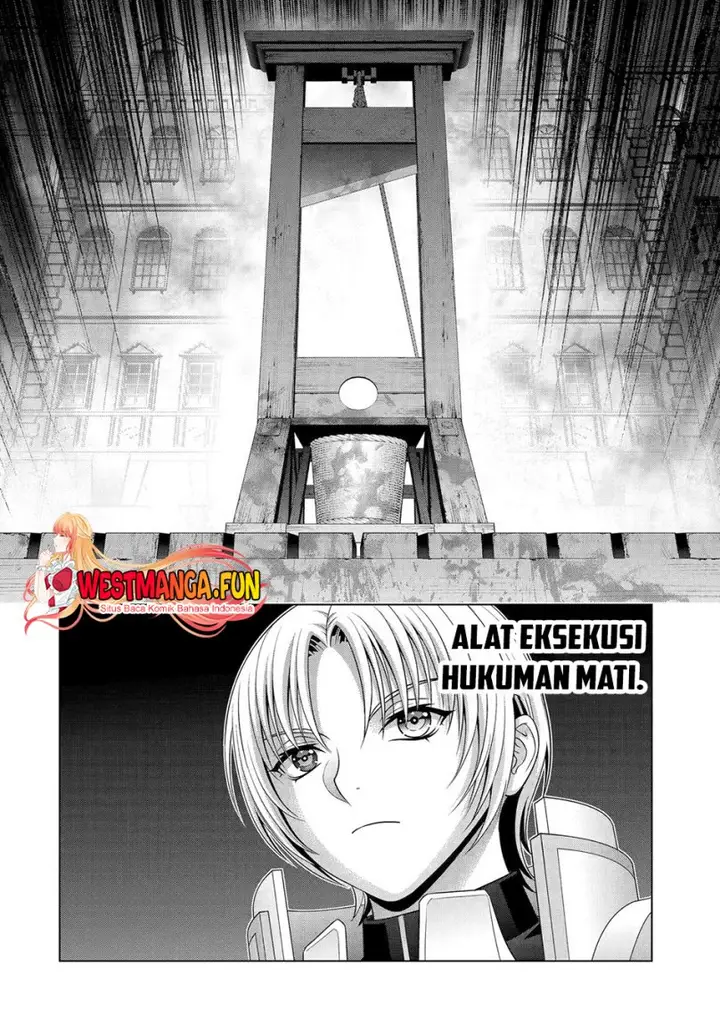 image-komik-kizoku-tensei-megumareta-umare-kara-saikyou-no-chikara-wo-eru-chapter-31.2-4/17