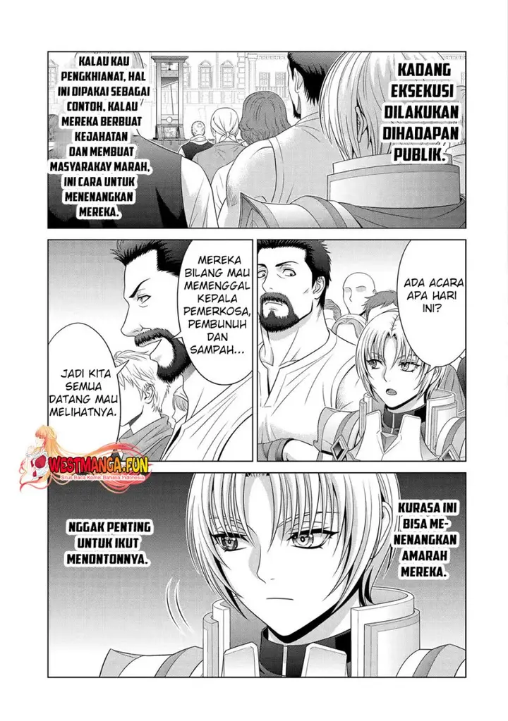 image-komik-kizoku-tensei-megumareta-umare-kara-saikyou-no-chikara-wo-eru-chapter-31.2-5/17