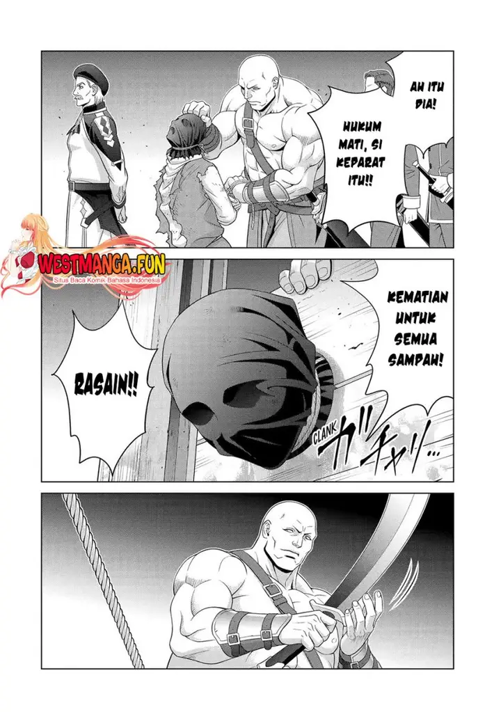 image-komik-kizoku-tensei-megumareta-umare-kara-saikyou-no-chikara-wo-eru-chapter-31.2-6/17