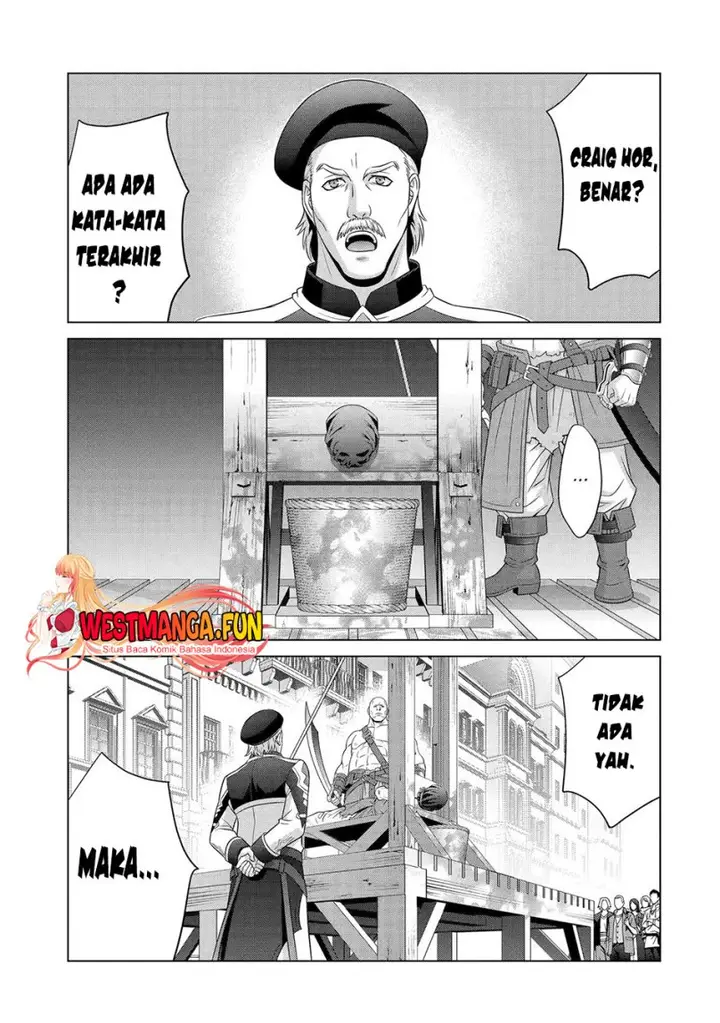 image-komik-kizoku-tensei-megumareta-umare-kara-saikyou-no-chikara-wo-eru-chapter-31.2-7/17