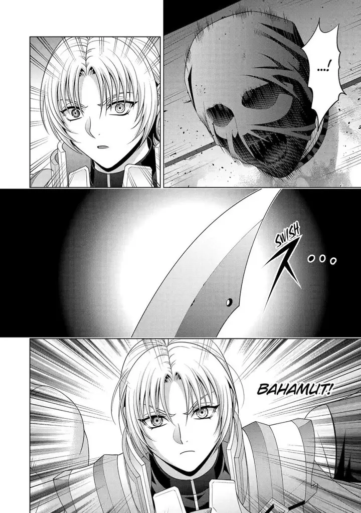 image-komik-kizoku-tensei-megumareta-umare-kara-saikyou-no-chikara-wo-eru-chapter-31.2-8/17